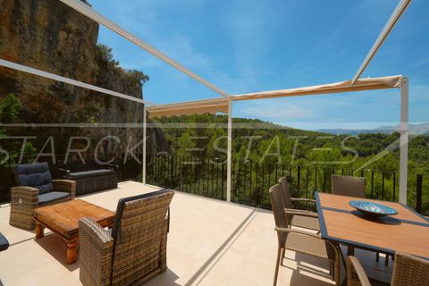 Villa i Benidoleig, Alicante, Benidoleig - € 325.000 | Ref: N-3426 - foto 7