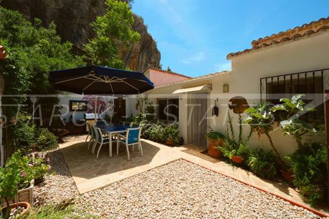 Villa i Benidoleig, Alicante, Benidoleig - € 325.000 | Ref: N-3426 - foto 9