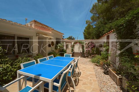 Villa i Benidoleig, Alicante, Benidoleig - € 325.000 | Ref: N-3426 - foto 13