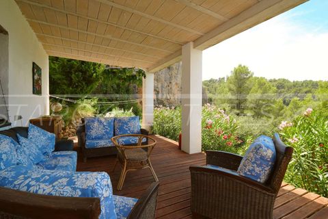Villa i Benidoleig, Alicante, Benidoleig - € 325.000 | Ref: N-3426 - foto 15