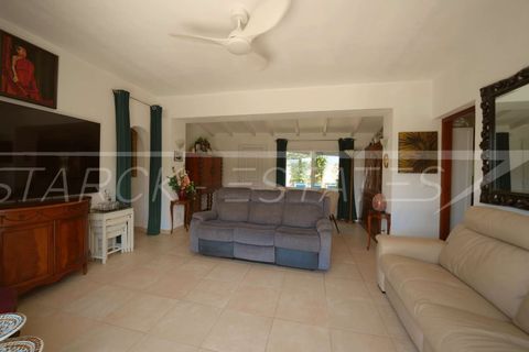 Villa i Benidoleig, Alicante, Benidoleig - € 325.000 | Ref: N-3426 - foto 18