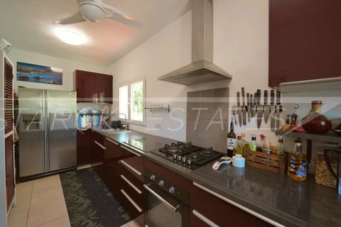 Villa i Benidoleig, Alicante, Benidoleig - € 325.000 | Ref: N-3426 - foto 21