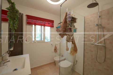 Villa i Benidoleig, Alicante, Benidoleig - € 325.000 | Ref: N-3426 - foto 23