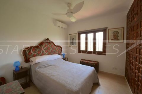 Villa i Benidoleig, Alicante, Benidoleig - € 325.000 | Ref: N-3426 - foto 24