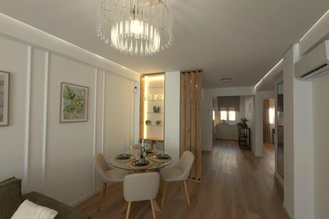 Lejlighed i Torrevieja, Alicante, Torrevieja - € 229.900 | Ref: MLSC300626 - foto 8