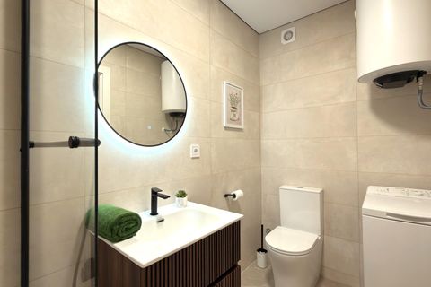 Lejlighed i Torrevieja, Alicante, Torrevieja - € 229.900 | Ref: MLSC300626 - foto 12