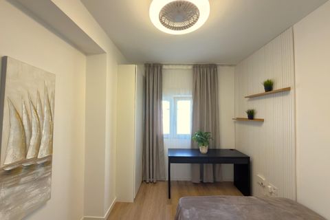 Lejlighed i Torrevieja, Alicante, Torrevieja - € 229.900 | Ref: MLSC300626 - foto 15