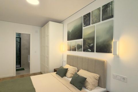 Lejlighed i Torrevieja, Alicante, Torrevieja - € 229.900 | Ref: MLSC300626 - foto 19