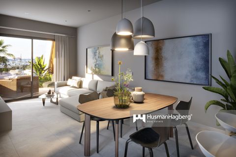 Lejlighed i Benidorm, Alicante, Benidorm - € 420.000 | Ref: 0119NB354A - foto 3