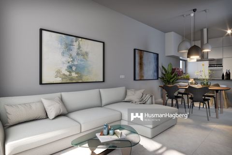Lejlighed i Benidorm, Alicante, Benidorm - € 420.000 | Ref: 0119NB354A - foto 4