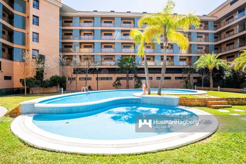 Lejlighed i Albir, Alicante, Albir - € 555.000 | Ref: 0119CB070 - foto 4