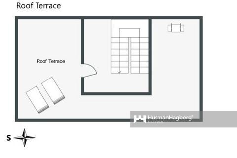 Lejlighed i Albir, Alicante, Albir - € 555.000 | Ref: 0119CB070 - foto 6