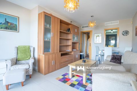 Lejlighed i Albir, Alicante, Albir - € 555.000 | Ref: 0119CB070 - foto 7