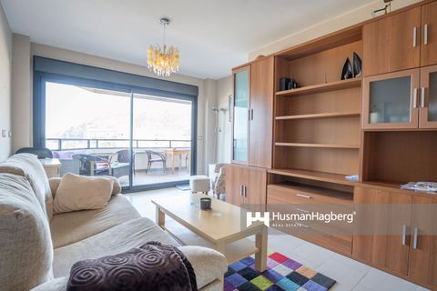 Lejlighed i Albir, Alicante, Albir - € 555.000 | Ref: 0119CB070 - foto 8
