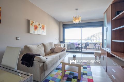 Lejlighed i Albir, Alicante, Albir - € 555.000 | Ref: 0119CB070 - foto 9
