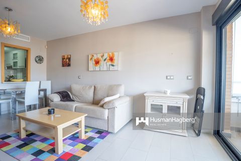 Lejlighed i Albir, Alicante, Albir - € 555.000 | Ref: 0119CB070 - foto 10