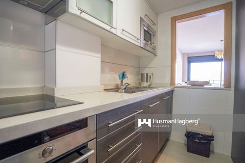 Lejlighed i Albir, Alicante, Albir - € 555.000 | Ref: 0119CB070 - foto 12