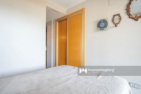 Lejlighed i Albir, Alicante, Albir - € 555.000 | Ref: 0119CB070 - foto 14