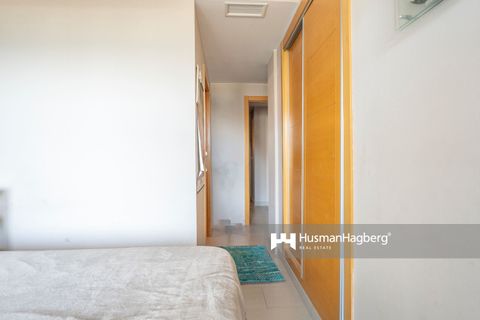 Lejlighed i Albir, Alicante, Albir - € 555.000 | Ref: 0119CB070 - foto 15