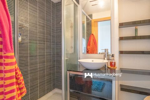 Lejlighed i Albir, Alicante, Albir - € 555.000 | Ref: 0119CB070 - foto 16