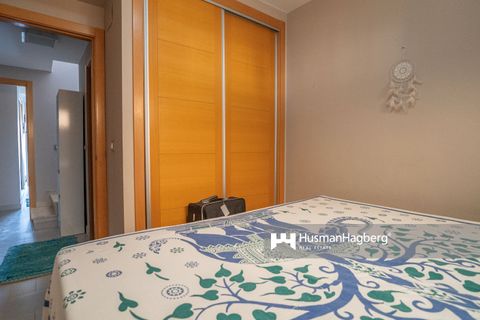 Lejlighed i Albir, Alicante, Albir - € 555.000 | Ref: 0119CB070 - foto 18