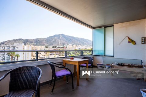 Lejlighed i Albir, Alicante, Albir - € 555.000 | Ref: 0119CB070 - foto 20