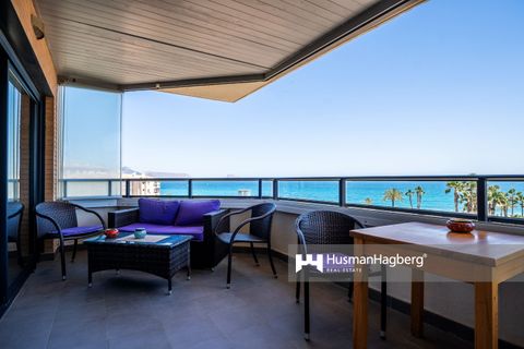 Lejlighed i Albir, Alicante, Albir - € 555.000 | Ref: 0119CB070 - foto 21