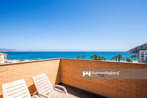 Lejlighed i Albir, Alicante, Albir - € 555.000 | Ref: 0119CB070 - foto 24