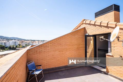 Lejlighed i Albir, Alicante, Albir - € 555.000 | Ref: 0119CB070 - foto 26