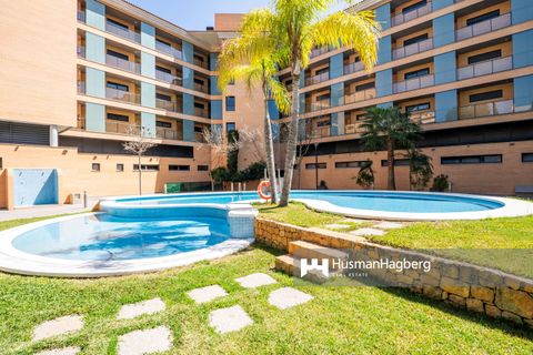 Lejlighed i Albir, Alicante, Albir - € 555.000 | Ref: 0119CB070 - foto 28
