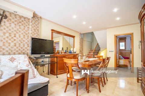 Byhus i La Nucia, Alicante, La Nucia - € 307.000 | Ref: 0119CD195 - foto 4