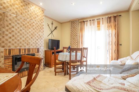 Byhus i La Nucia, Alicante, La Nucia - € 307.000 | Ref: 0119CD195 - foto 5