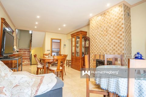 Byhus i La Nucia, Alicante, La Nucia - € 307.000 | Ref: 0119CD195 - foto 6