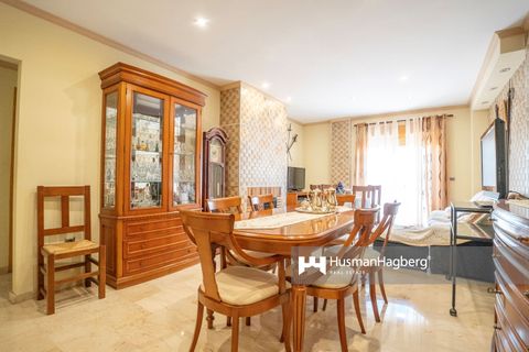 Byhus i La Nucia, Alicante, La Nucia - € 307.000 | Ref: 0119CD195 - foto 7