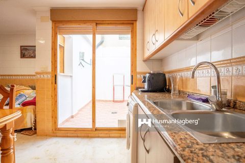 Byhus i La Nucia, Alicante, La Nucia - € 307.000 | Ref: 0119CD195 - foto 11