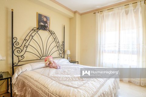 Byhus i La Nucia, Alicante, La Nucia - € 307.000 | Ref: 0119CD195 - foto 13