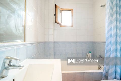 Byhus i La Nucia, Alicante, La Nucia - € 307.000 | Ref: 0119CD195 - foto 16