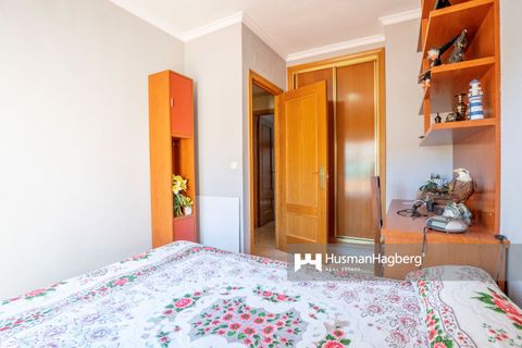 Byhus i La Nucia, Alicante, La Nucia - € 307.000 | Ref: 0119CD195 - foto 17