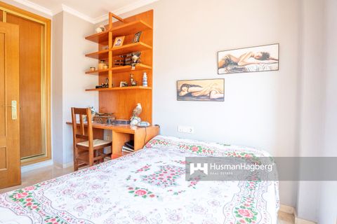 Byhus i La Nucia, Alicante, La Nucia - € 307.000 | Ref: 0119CD195 - foto 18