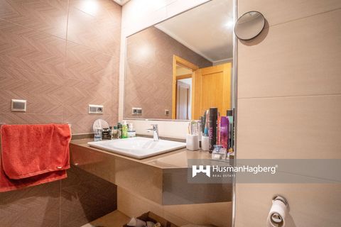 Byhus i La Nucia, Alicante, La Nucia - € 307.000 | Ref: 0119CD195 - foto 19