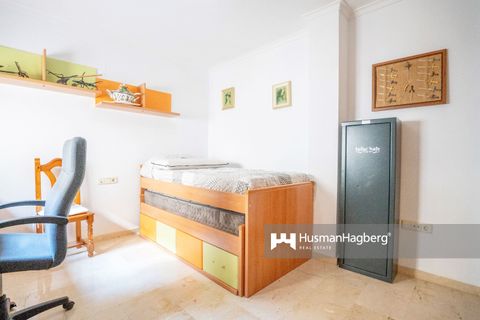 Byhus i La Nucia, Alicante, La Nucia - € 307.000 | Ref: 0119CD195 - foto 20