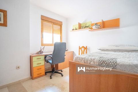 Byhus i La Nucia, Alicante, La Nucia - € 307.000 | Ref: 0119CD195 - foto 21