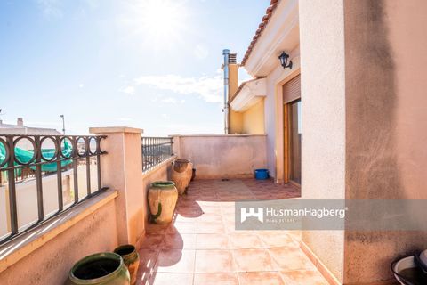 Byhus i La Nucia, Alicante, La Nucia - € 307.000 | Ref: 0119CD195 - foto 22
