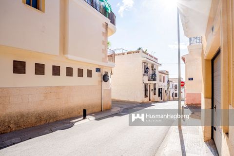 Byhus i La Nucia, Alicante, La Nucia - € 307.000 | Ref: 0119CD195 - foto 26