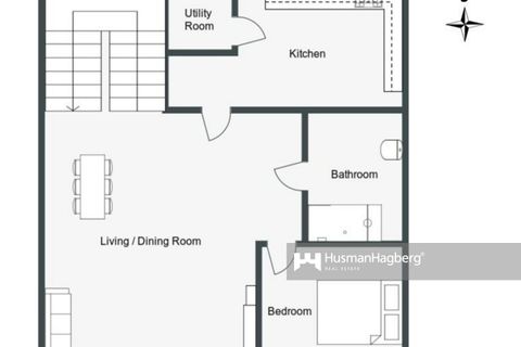 Byhus i La Nucia, Alicante, La Nucia - € 307.000 | Ref: 0119CD195 - foto 28