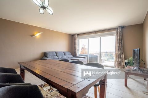 Lejlighed i Altea, Alicante, Altea - € 375.000 | Ref: 0119CD201 - foto 9