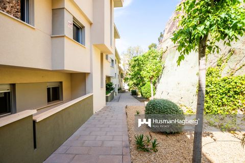 Lejlighed i Altea, Alicante, Altea - € 375.000 | Ref: 0119CD201 - foto 26