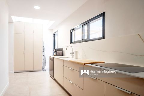 Lejlighed i Benidorm, Alicante, Benidorm - € 490.000 | Ref: 0119CD204 - foto 12