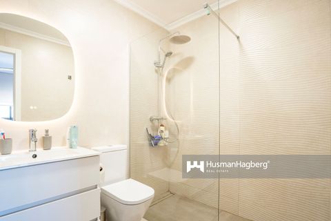 Lejlighed i Benidorm, Alicante, Benidorm - € 490.000 | Ref: 0119CD204 - foto 16