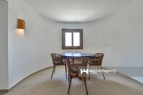 Villa i Altea, Alicante, Altea - € 1.695.000 | Ref: 0119HH710 - foto 49